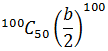 Maths-Binomial Theorem and Mathematical lnduction-11526.png